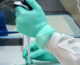 Know Surgical Gloves